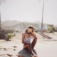 Отзыв от Вероника - DTV виза