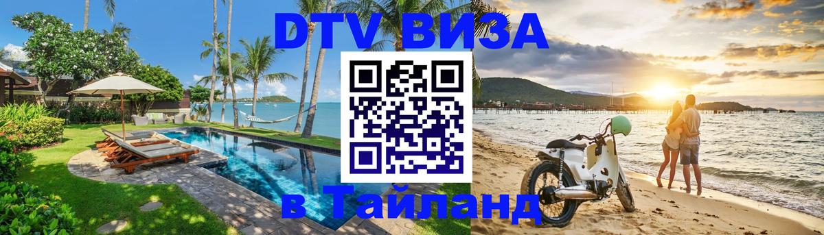 Сколько стоит DTV виза — актуальные цены, оформление даже без документов - Париж  08.01.2026 